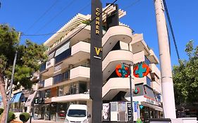 Glyfada Relax 9