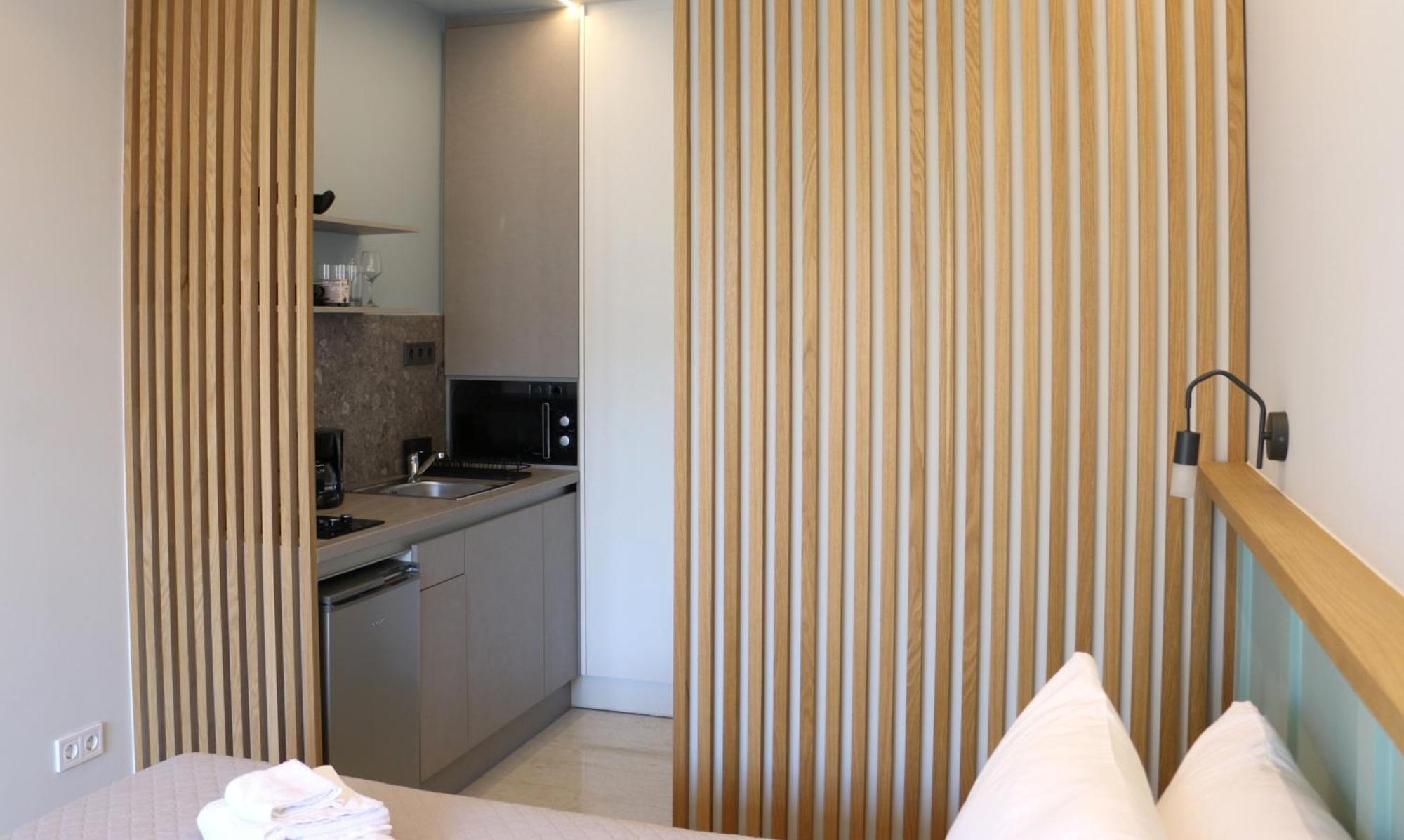 Glyfada Relax 9 Διαμέρισμα Αθήνα Εξωτερικό φωτογραφία