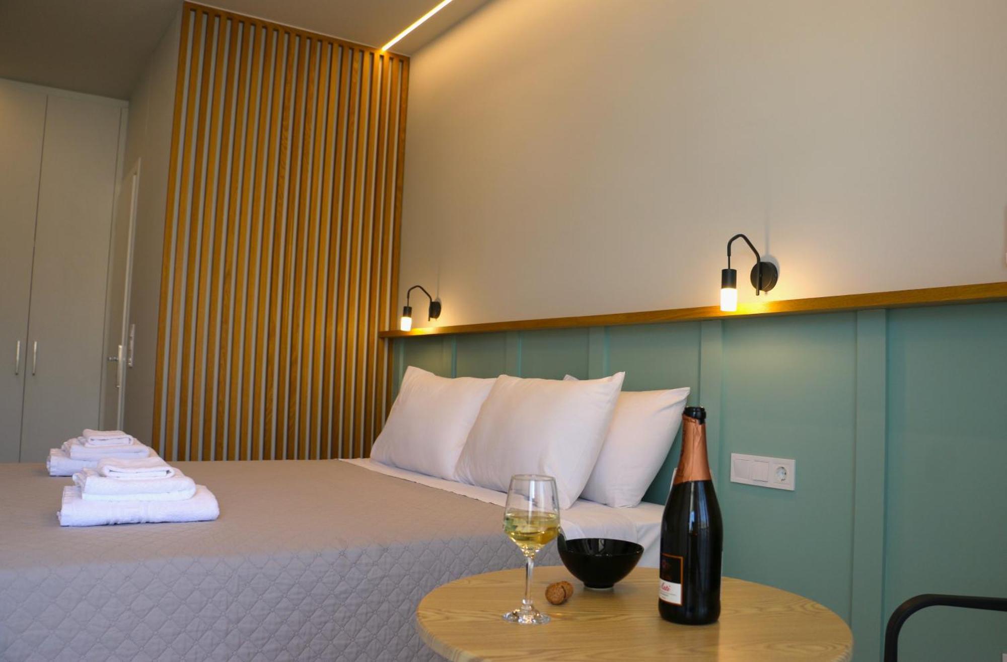 Glyfada Relax 9 Διαμέρισμα Αθήνα Εξωτερικό φωτογραφία