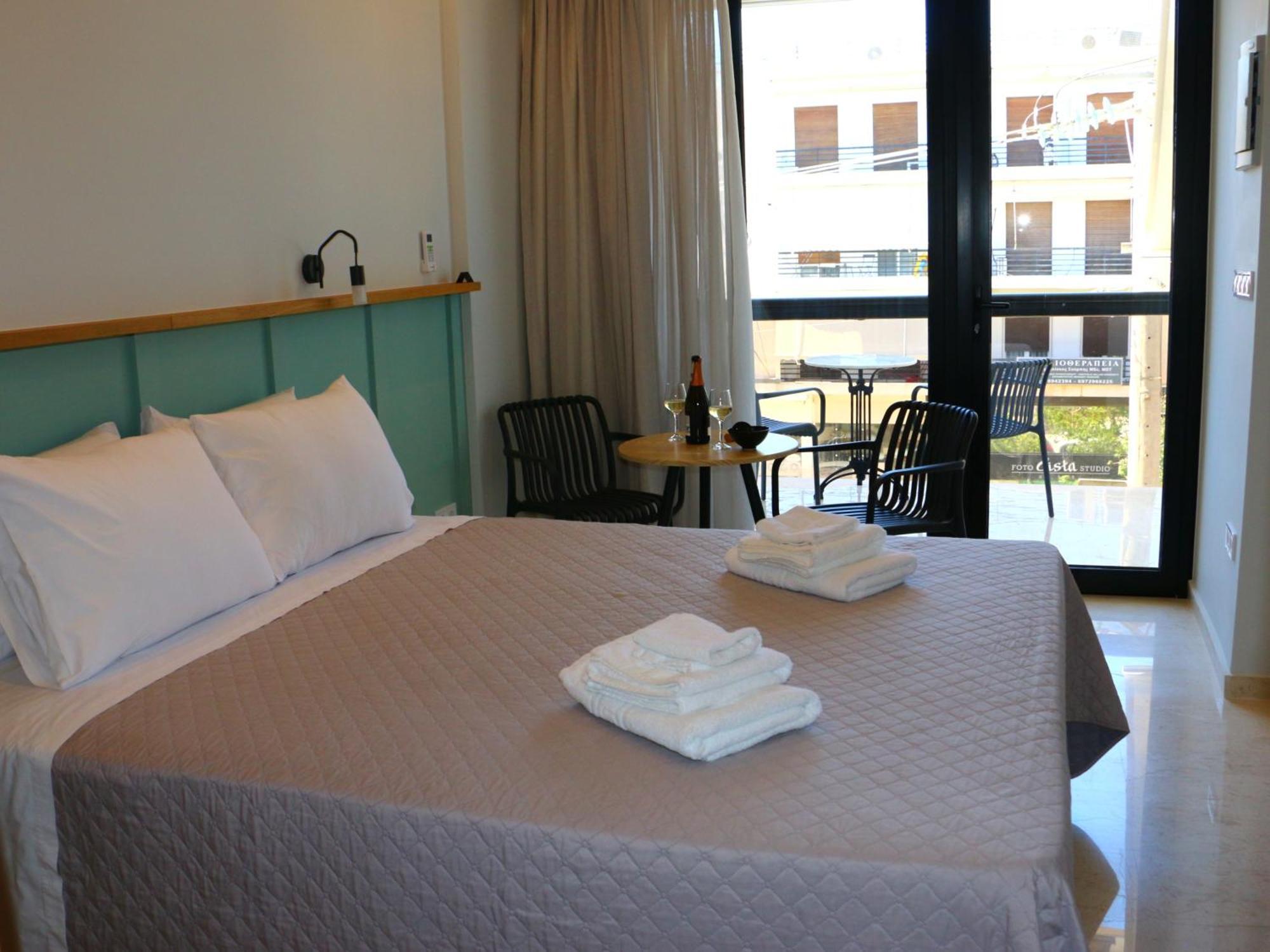 Glyfada Relax 9 Διαμέρισμα Αθήνα Εξωτερικό φωτογραφία