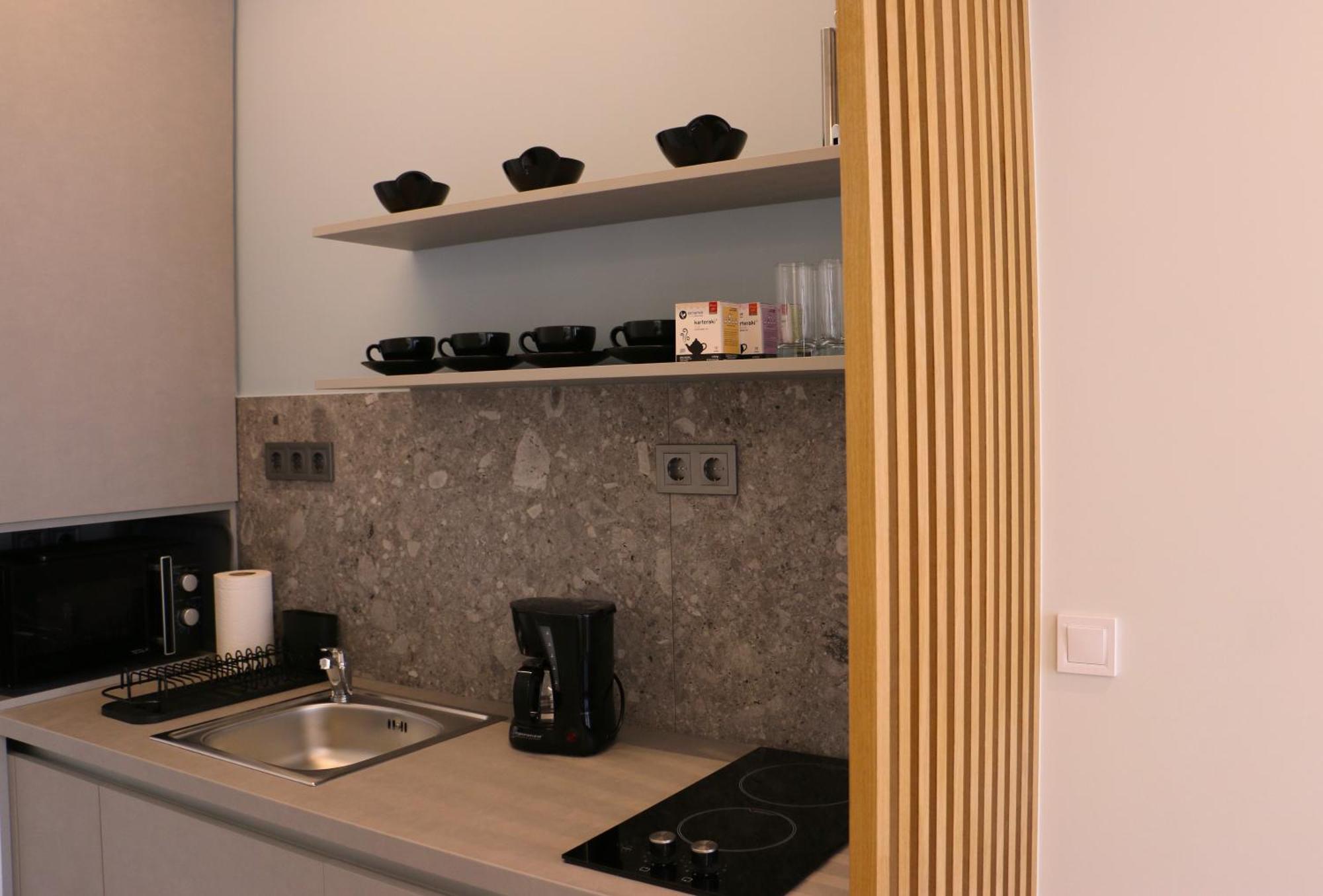 Glyfada Relax 9 Διαμέρισμα Αθήνα Εξωτερικό φωτογραφία